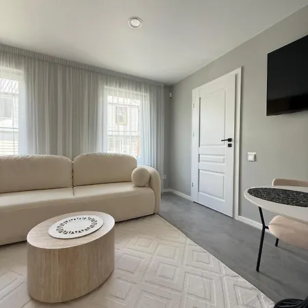 Relaxation Corner On Kranto *