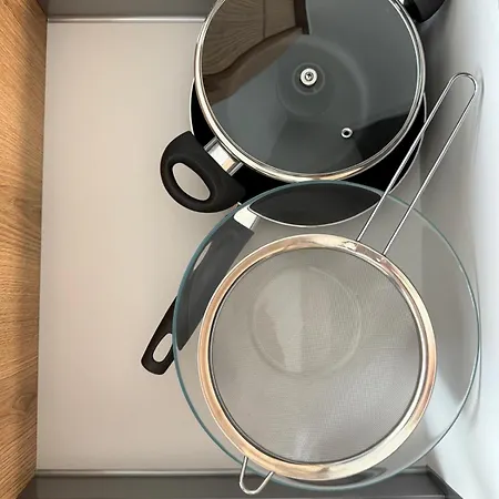 Relaxation Corner On Kranto