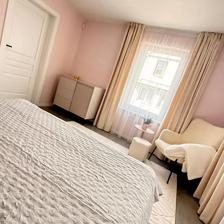 Relaxation Corner On Kranto *