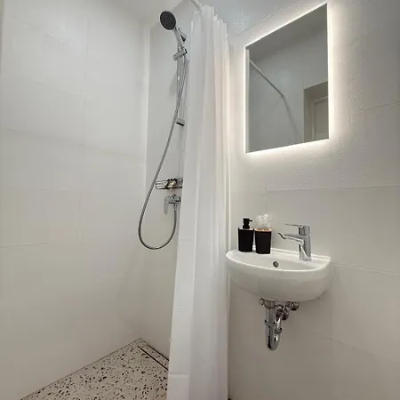 Διαμέρισμα Relaxation Corner On Kranto Κάουνας