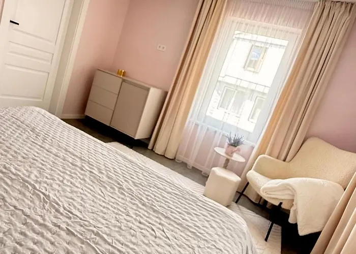 Relaxation Corner On Kranto *