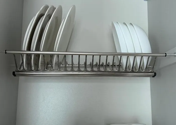 Relaxation Corner On Kranto * Kaunas