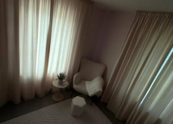 Appartement Relaxation Corner On Kranto Kaunas